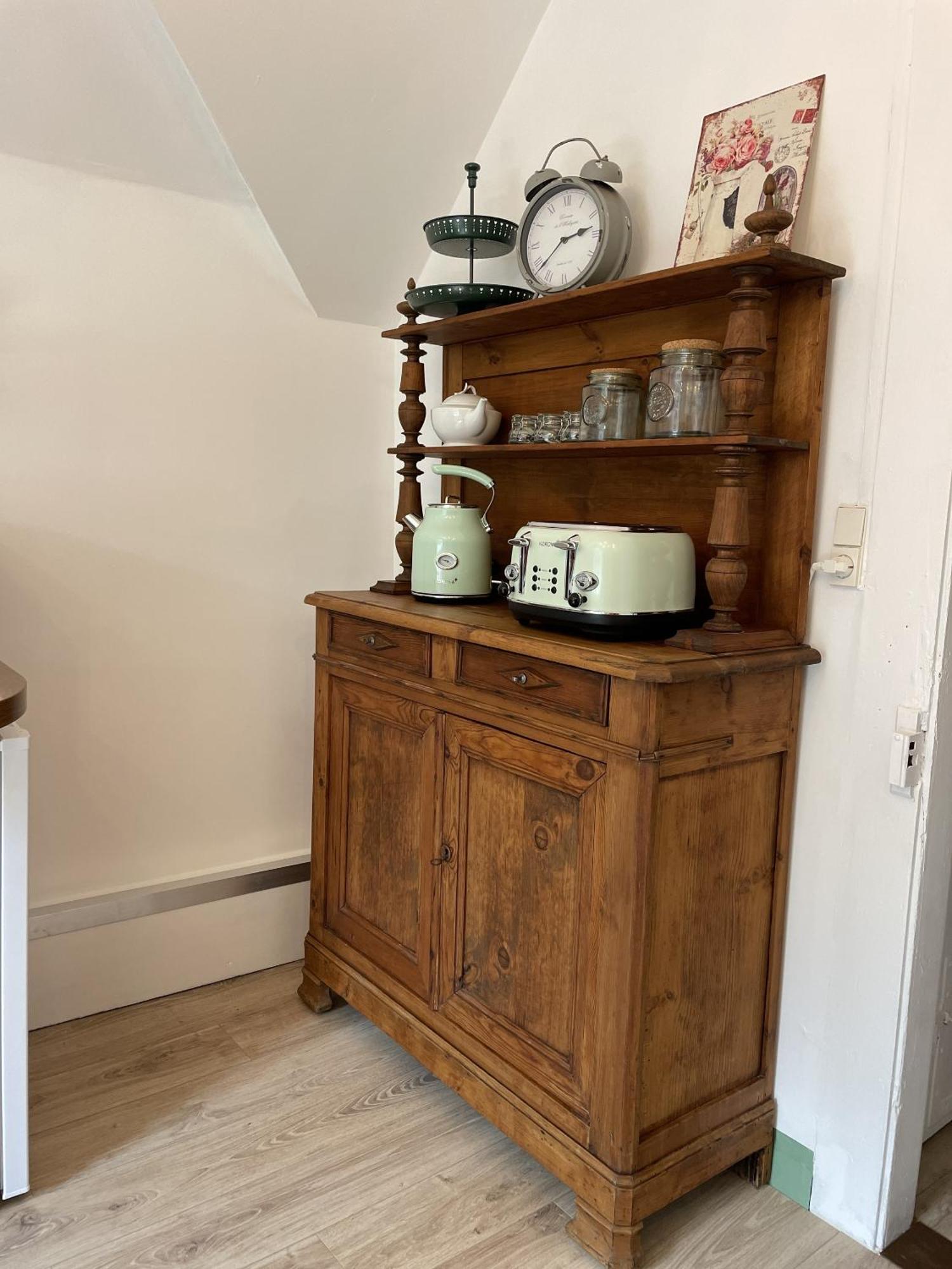 A L'Ombre Des Tilleuls Husseren-Wesserling Quarto foto