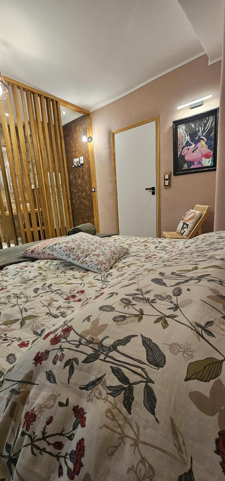 A L'Ombre Des Tilleuls Husseren-Wesserling Quarto foto